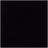 МДФ плита Акрил Polygloss 2655×1030x10мм Черный 870010 фото